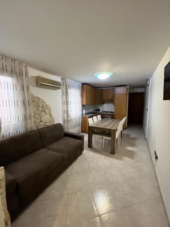 Venezia Star Apartamento Chioggia Exterior foto