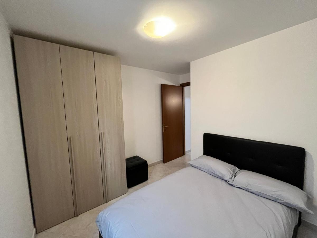 Venezia Star Apartamento Chioggia Exterior foto
