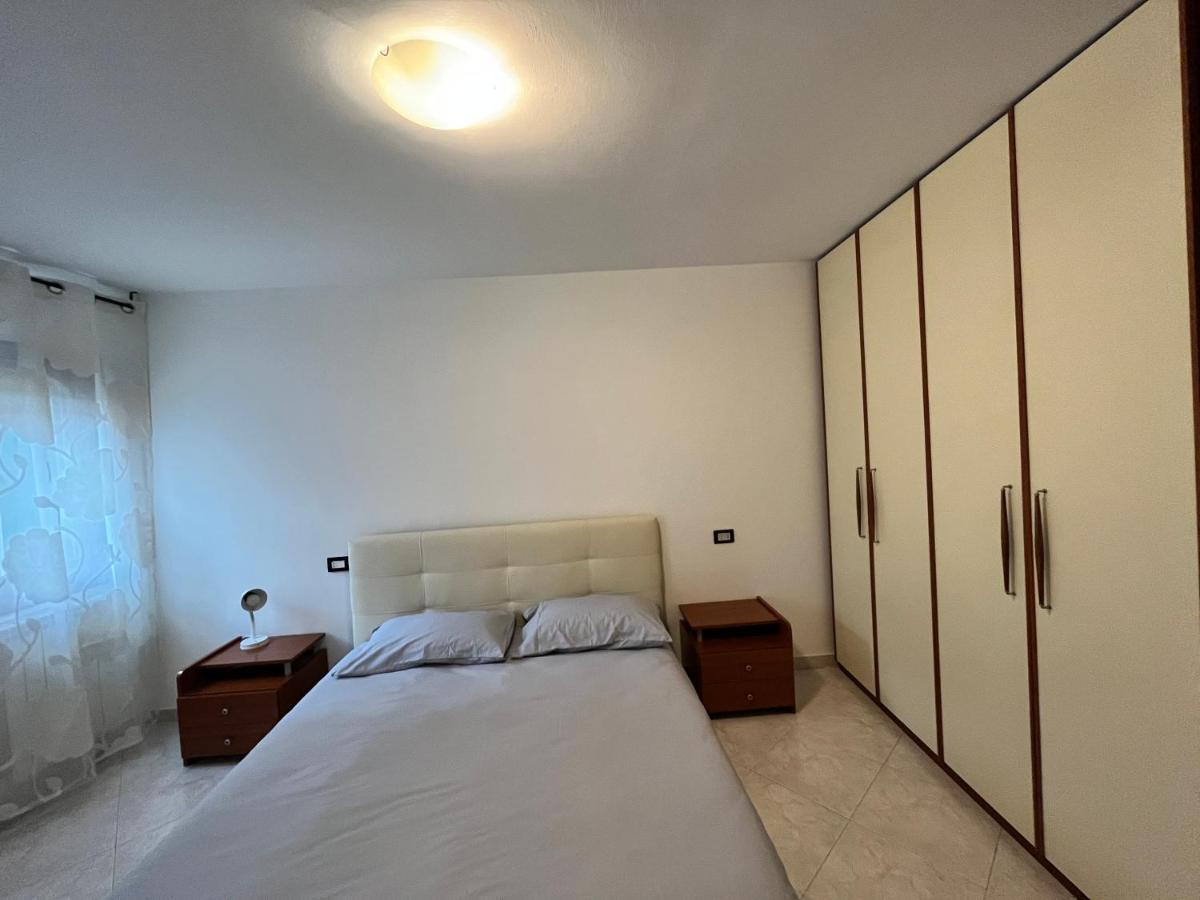 Venezia Star Apartamento Chioggia Exterior foto