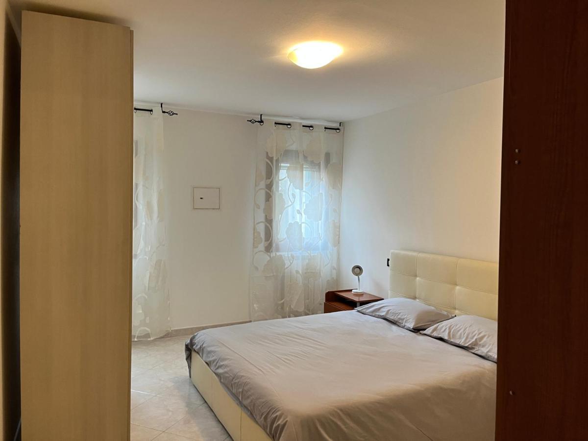 Venezia Star Apartamento Chioggia Exterior foto