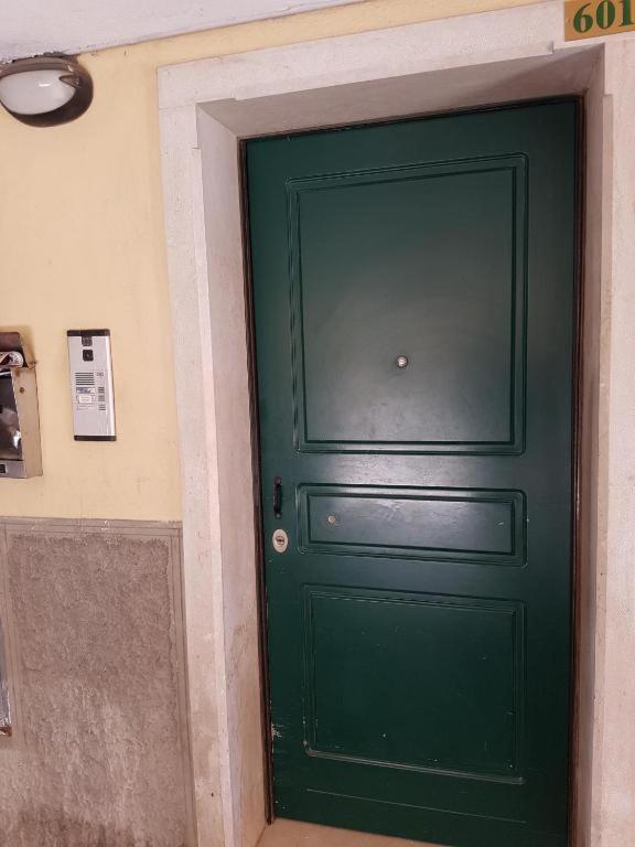 Venezia Star Apartamento Chioggia Exterior foto